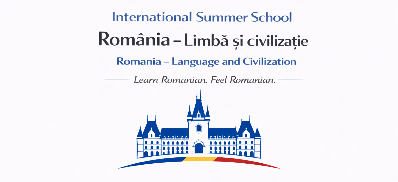 Logo Scoala de vara bun